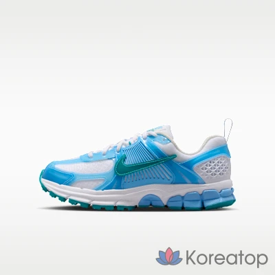 Кроссовки мужские Nike Zoom Vomero 5 SE SP