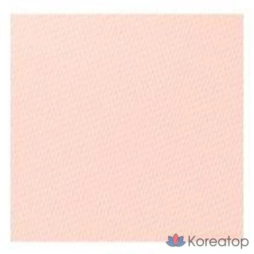 Блушер Nature Republic By Flower Blusher, оттенок Dear Pink, 5 г, 1 шт., фото 7