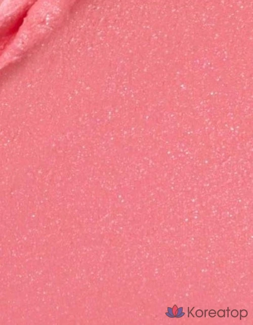 Румяна Lilybyred Love Beam Sherbet Cheek, оттенок 04 Grapefruit Topping, 3.5 г, 1 шт., фото 2