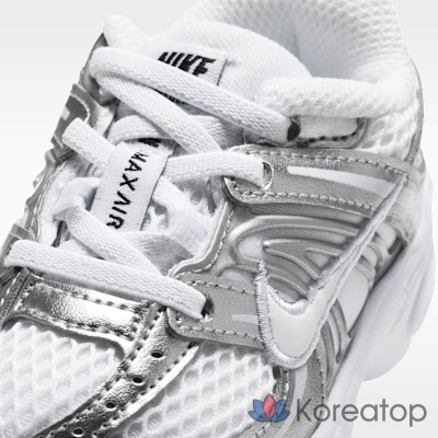 Кроссовки детские Nike Air Max Moto 2K, фото 7