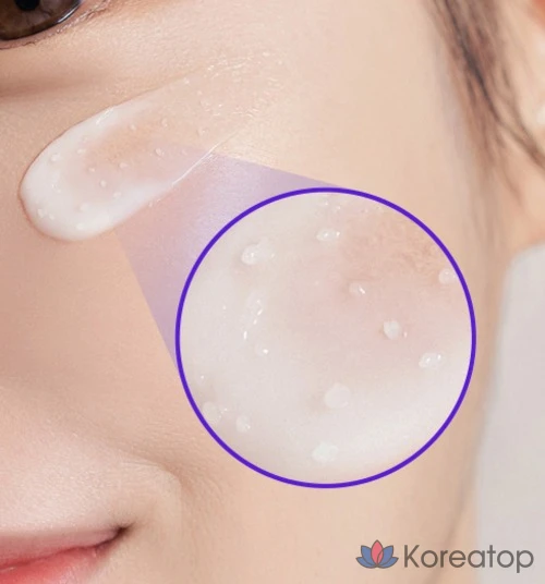 Крем SKIN&LAB Barrierderm Intensive Cream, 100 мл, 1 шт., фото 8