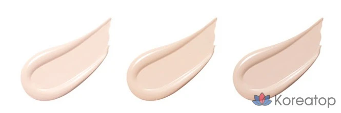 Кушон BBIA Oh Glow Cushion, оттенок 21 Light, 15 г, 1 шт.