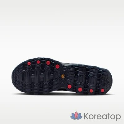 Кроссовки мужские Nike Air Max Dn8
