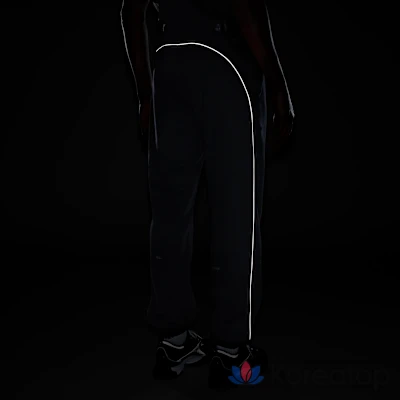 Брюки Nike NOCTA NOCTA Fleece CS, фото 14