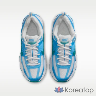 Кроссовки мужские Nike Zoom Vomero 5 SE SP, фото 4