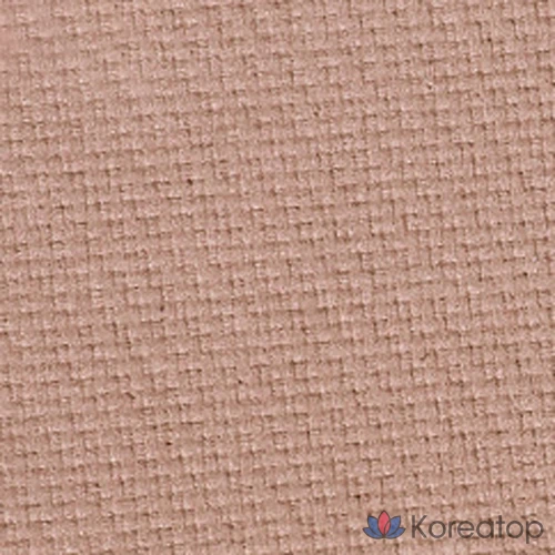 Тени для век ROM&ND Slide In Single Eyeshadow, оттенок M18 Plain Mocha, 1 шт., фото 4