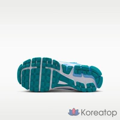 Кроссовки мужские Nike Zoom Vomero 5 SE SP, фото 2