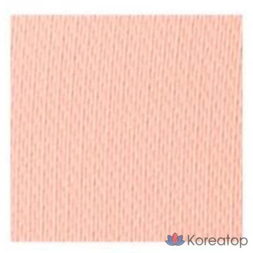 Блушер Nature Republic By Flower Blusher, оттенок Dear Pink, 5 г, 1 шт., фото 8