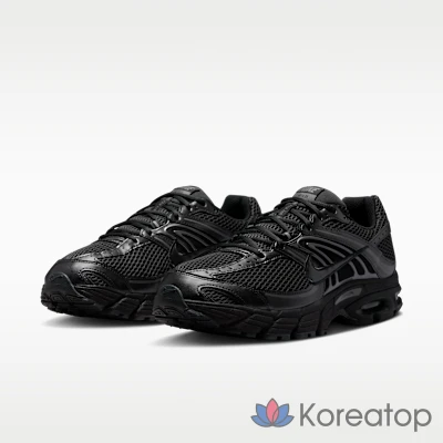 Кроссовки детские Nike Air Max Moto 2K, фото 5
