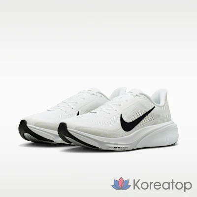 Кроссовки мужские Nike Pegasus 42 Road Running, фото 5