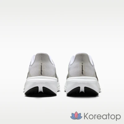 Кроссовки для бега мужские Nike Pegasus 42 Road Running Wide, фото 6