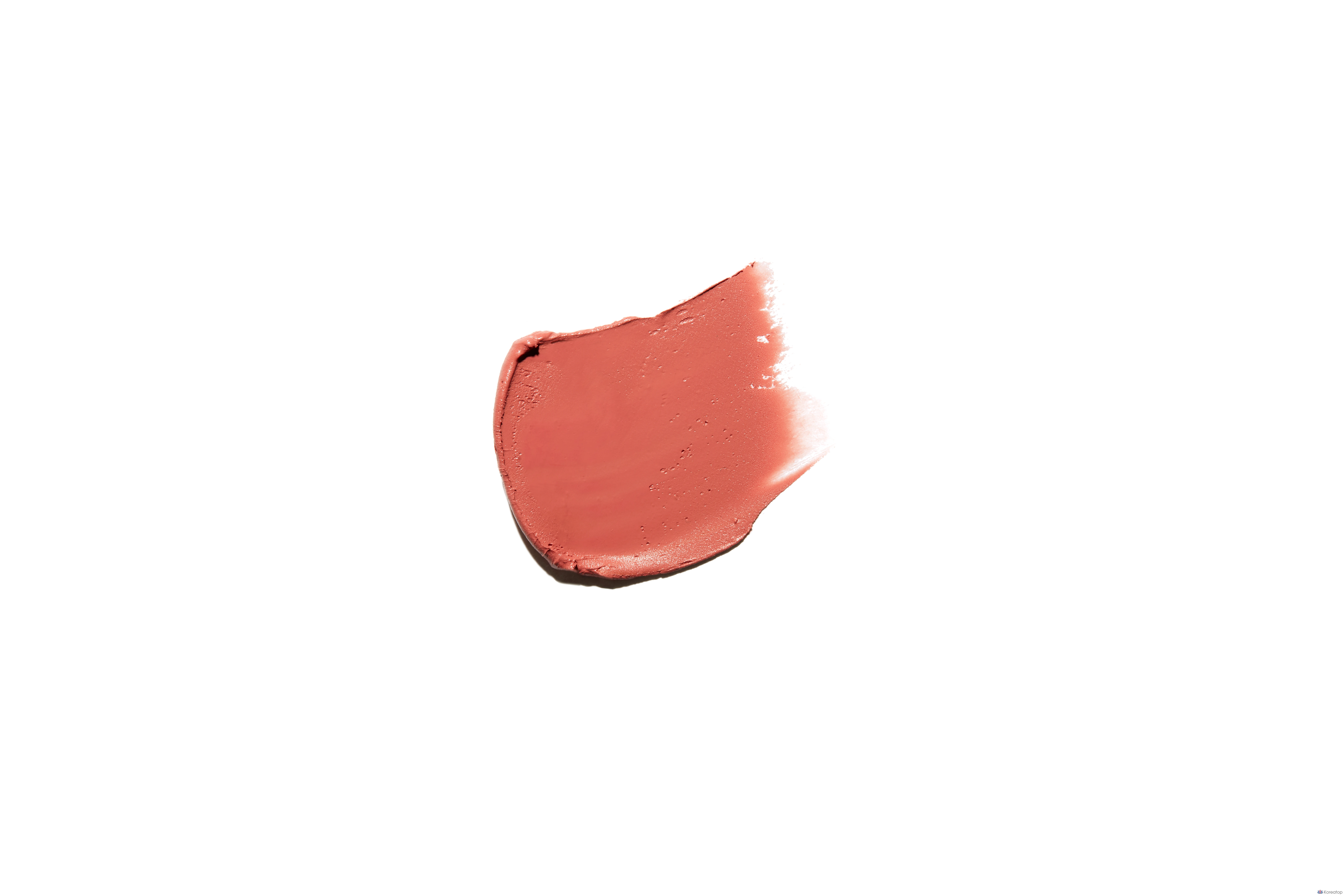 Помада для губ Espoir The Slim Lipstick Cream Matte, оттенок 3 Posy, 0.9 г, 1 шт.