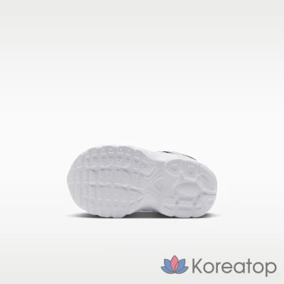 Кроссовки детские Nike Air Max Moto 2K, фото 2