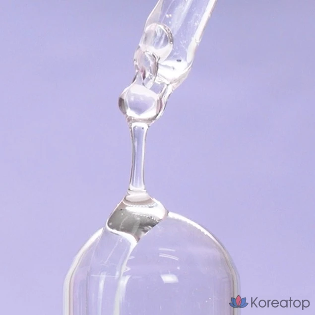 Сыворотка Frankly Closer Serum, 100 мл, 1 шт., фото 4