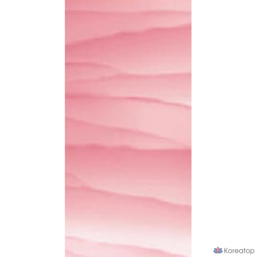 Тинт для губ Lilybyred Sweet Layer Milky Tint, оттенок 02 Rose Custard, 1 шт., фото 2