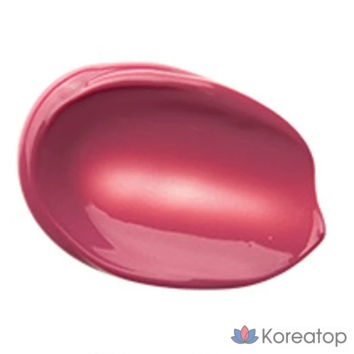 Тинт для губ ALTERNATIVE STEREO Lip Potion Sugar Glaze Lip Tint, оттенок No 13 Audi Ball, 1 шт., фото 2