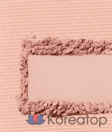 Тени для век Tony Moly I Tone Single Eyeshadow, оттенок 415 Love Some Coral, 1 шт., фото 2