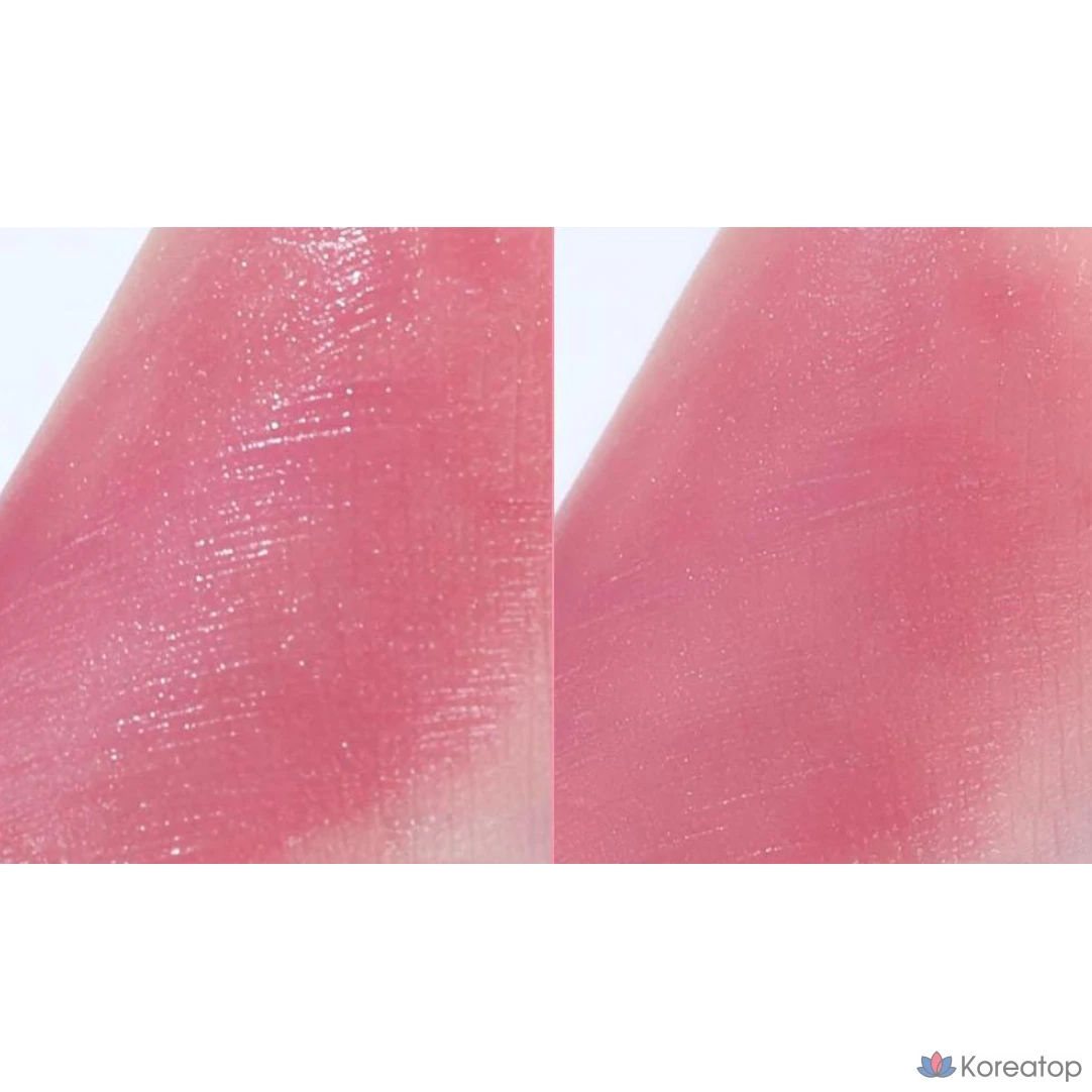 Тинт для губ Lilybyred Sweet Layer Milky Tint, оттенок 07 Mix Berry Souffle Cheek, 1 шт., фото 9