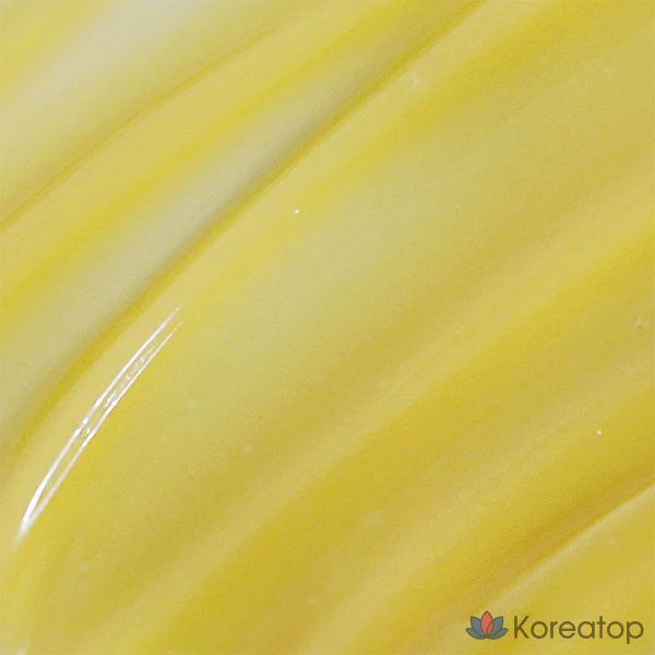 Крем IsNtree C-Niacin Toning Cream, 50 мл, 1 шт.