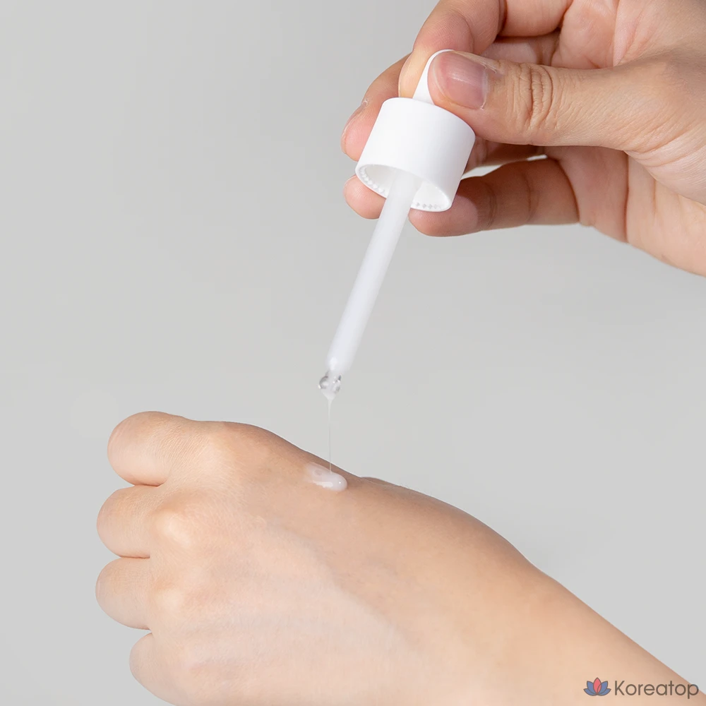 Сыворотка Neogen Niacinamide 15% Serum, 30 мл, 1 шт.