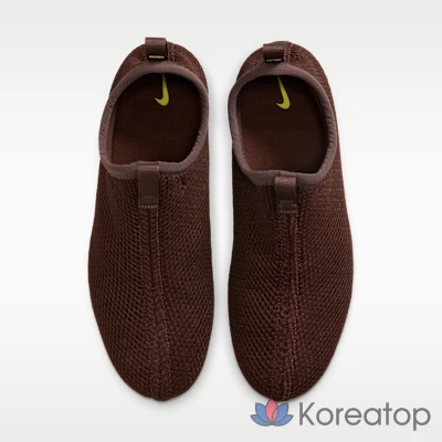 Кроссовки женские Nike Rejuvenate Run