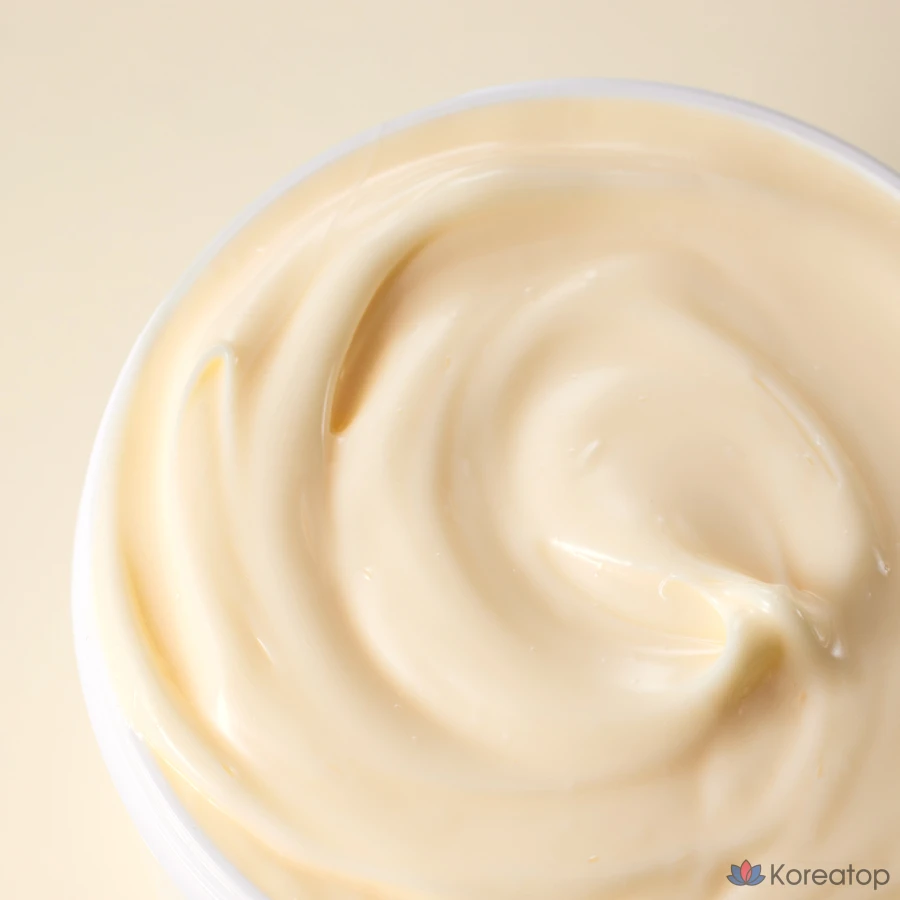 Крем Graymelin Turmeric Collagen Cream, 500 г, 1 шт.