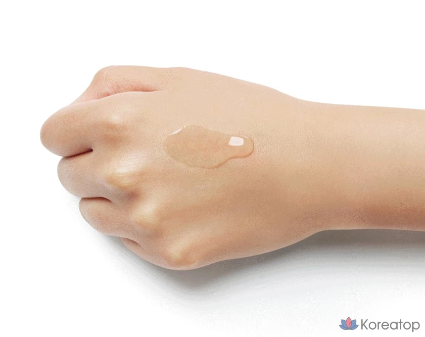 Ампульная сыворотка 3W Clinic Lab Cica &amp; Hyaluronic Acid Soothing Ampoule, 50 мл, 1 шт.