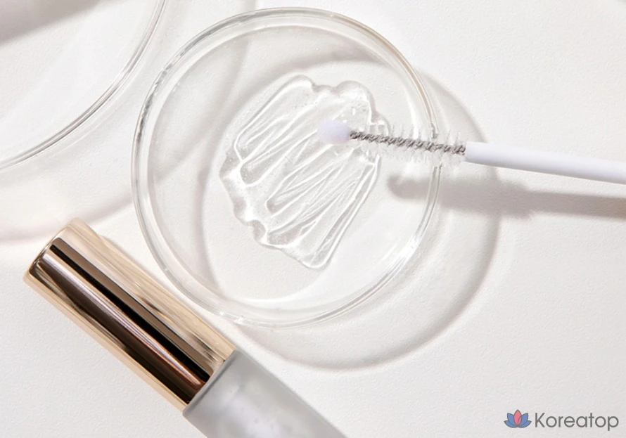 Сыворотка для роста ресниц Marshique Enriched Lash Serum, 7.5 г, 1 шт.