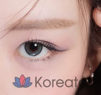Тени для век Etude House My Best Tone Eye Palette, оттенок Gray Say Yeah, 1 шт.