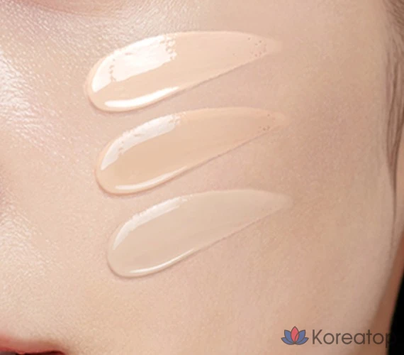 Крем для лица CELL FUSION C Skin Blemish Balm Intensive BB Cream, оттенок Signature Beige, 30 мл, 1 шт.