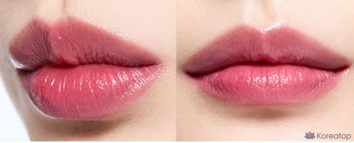 Бальзам для губ Hera Sensual Nude Lip Balm, оттенок 149 Peonia, 3.5 г, 1 шт., фото 3