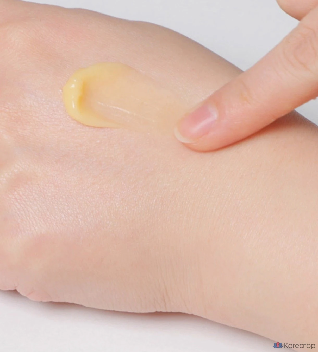 Крем для лица Medi-Peel Peptide 9 Vitanol Cream Pro, 50 г, 1 шт.