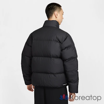 Пуховик мужской Nike Sportswear Club Therma-FIT Down Jacket