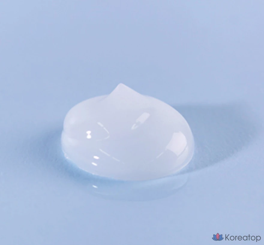 Лосьон Pyunkang Yul Ato Moisturizing Soothing Gel Lotion, 150 мл, 1 шт.