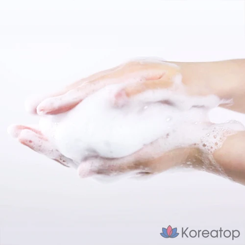 Гель для душа Pyunkang Yul Mild Low pH Body Wash, 500 мл, 1 шт.