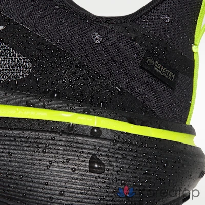 Кроссовки мужские Nike Pegasus 42 GORE-TEX, водонепроницаемые, для бега по шоссе