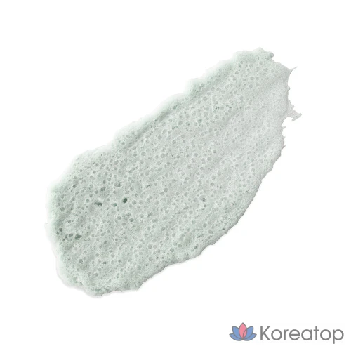 Набор для ухода Neogen Canadian Clay Glacier Soil Pore Pack Cleanser (120 г + кисть), 1 шт.