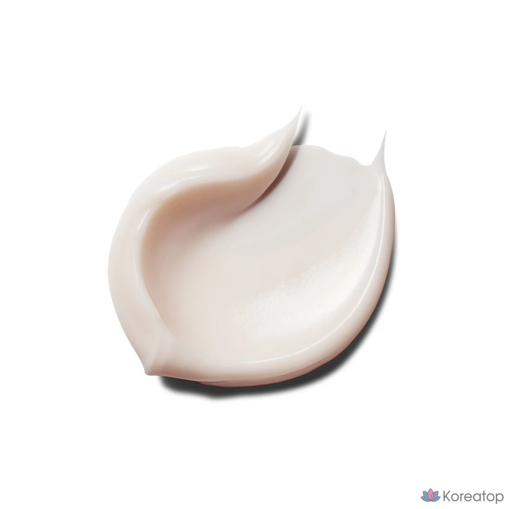 Крем для кожи вокруг глаз Dr. Jart+ Ceramidin Skin Barrier Moisturizing Eye Cream, 15 мл, 1 шт.