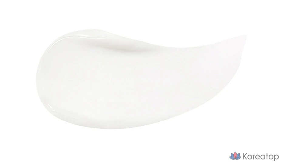 Крем Dewytree Heartleaf 100 Cream, 50 мл, 1 шт.