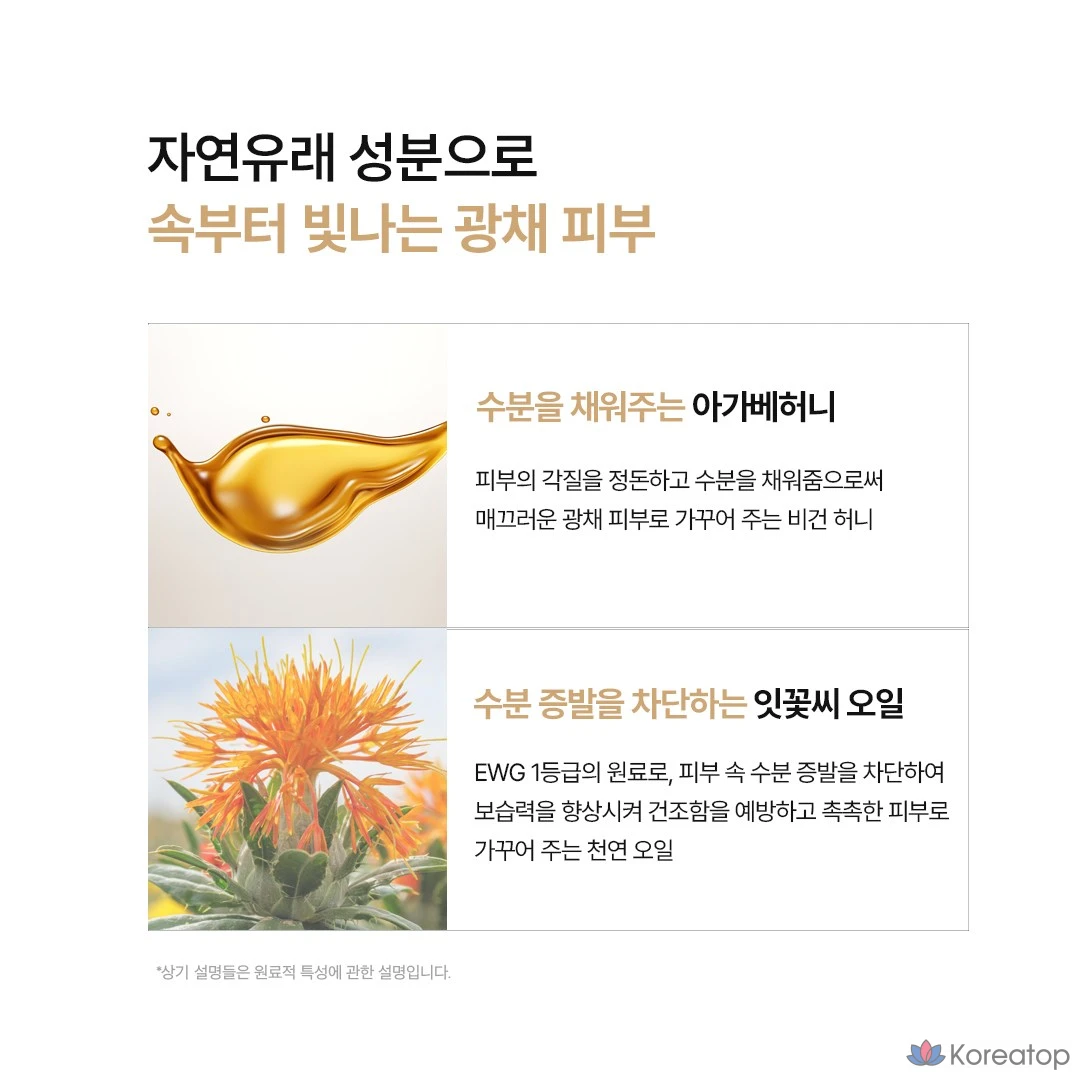 Солнцезащитный крем NAMING Dearim Radiance Tone-Up Sun Cream SPF50+ PA++++, 45 мл, 1 шт.