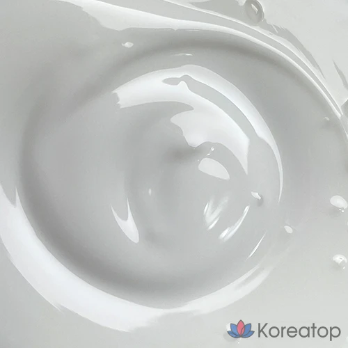 Набор для ухода Esthetic House Large Capacity Hyaluronic Acid Skin &amp; Lotion Set, 1 шт.