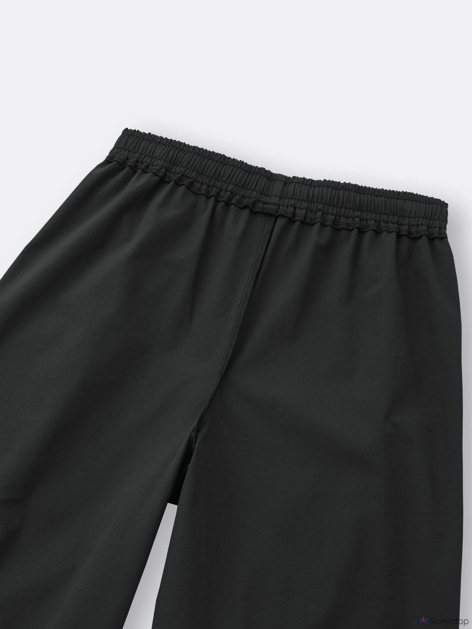 Брюки Uniqlo Barrel Ankle Pants