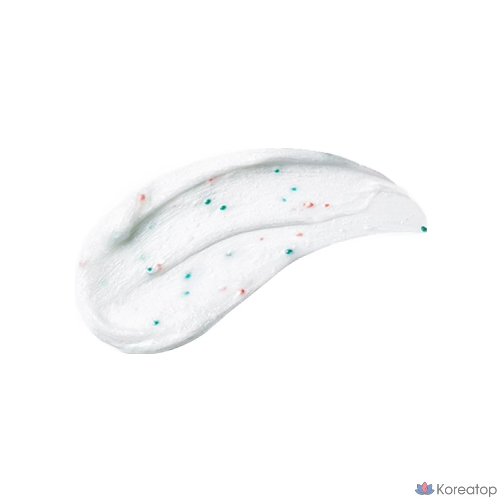 Очищающая пенка IOPE Moisture Cleansing Whipping Foam, 180 мл, 1 шт.