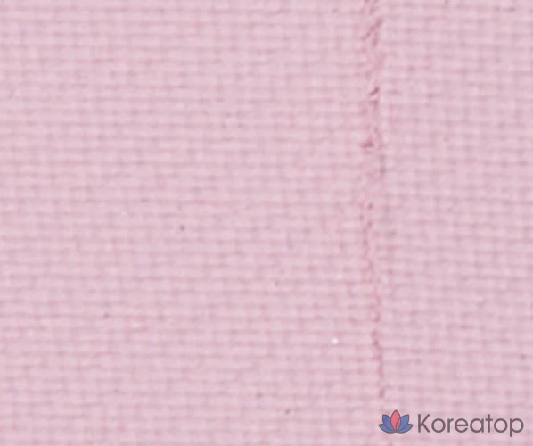 Тени для век Etude House Play Multi Eyes Shadow Palette, оттенок Cool Piece Inner Piece, 1 шт.