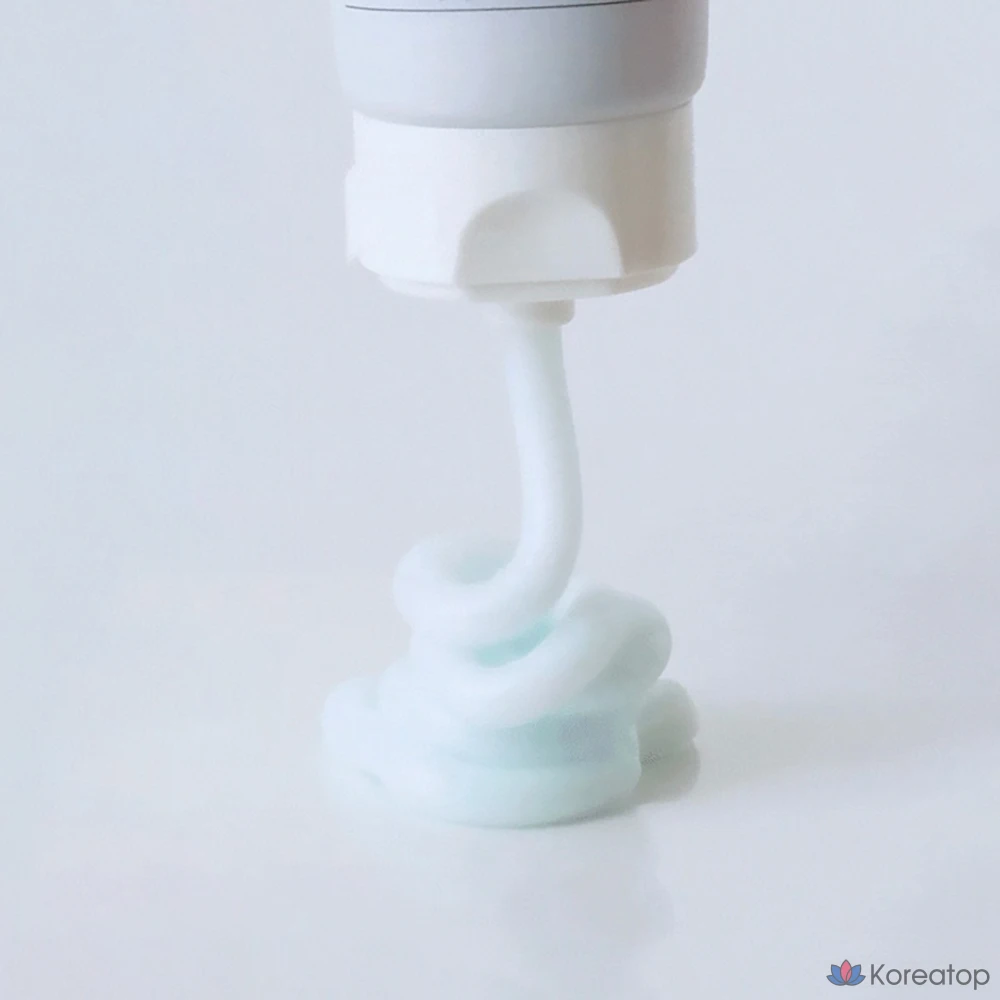 Крем WELLAGE Real Hyaluronic 100 Cream, 80 мл, 1 шт., фото 4