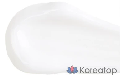 Эмульсия Tony Moly Tony Lab AC Control Emulsion, 160 мл, 1 шт.