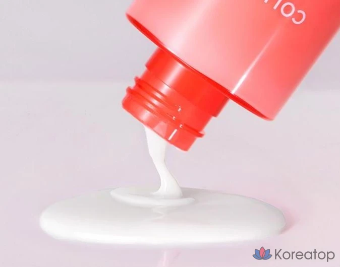 Эмульсия Nature Republic Collagen Dream Emulsion, 130 г, 1 шт.