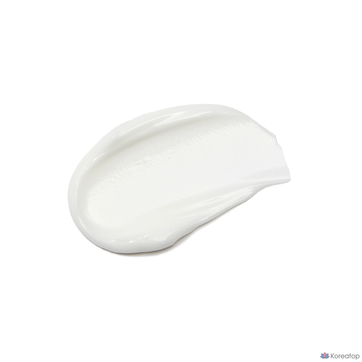 Эссенция VT Cosmetics Riddleshot 1000 Essence, 15 мл, 1 шт.