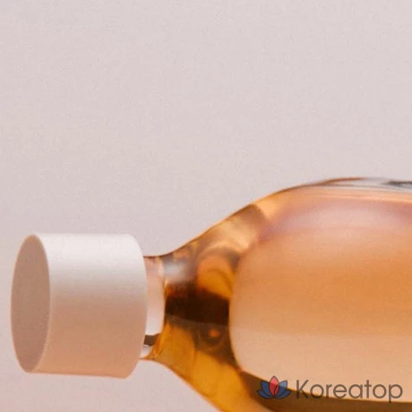 Масло для тела Aromatica Mellowness Body Oil Magnolia & Sandalwood, 100 мл, 1 шт.
