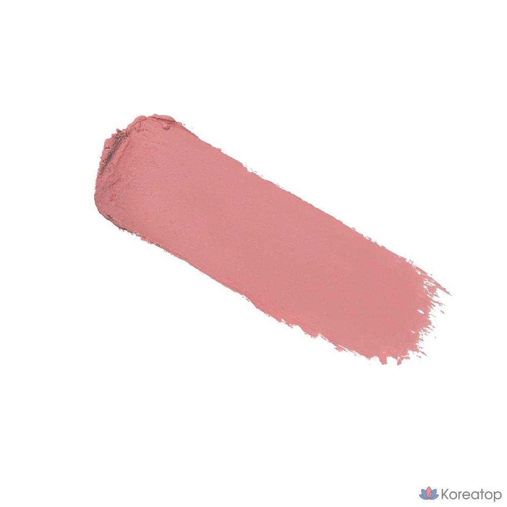 Карандаш для губ DEARMAY 2in1 Plumpy Lip Liner, оттенок P01 Bloom Rosy, 0.36 г, 1 шт., фото 3